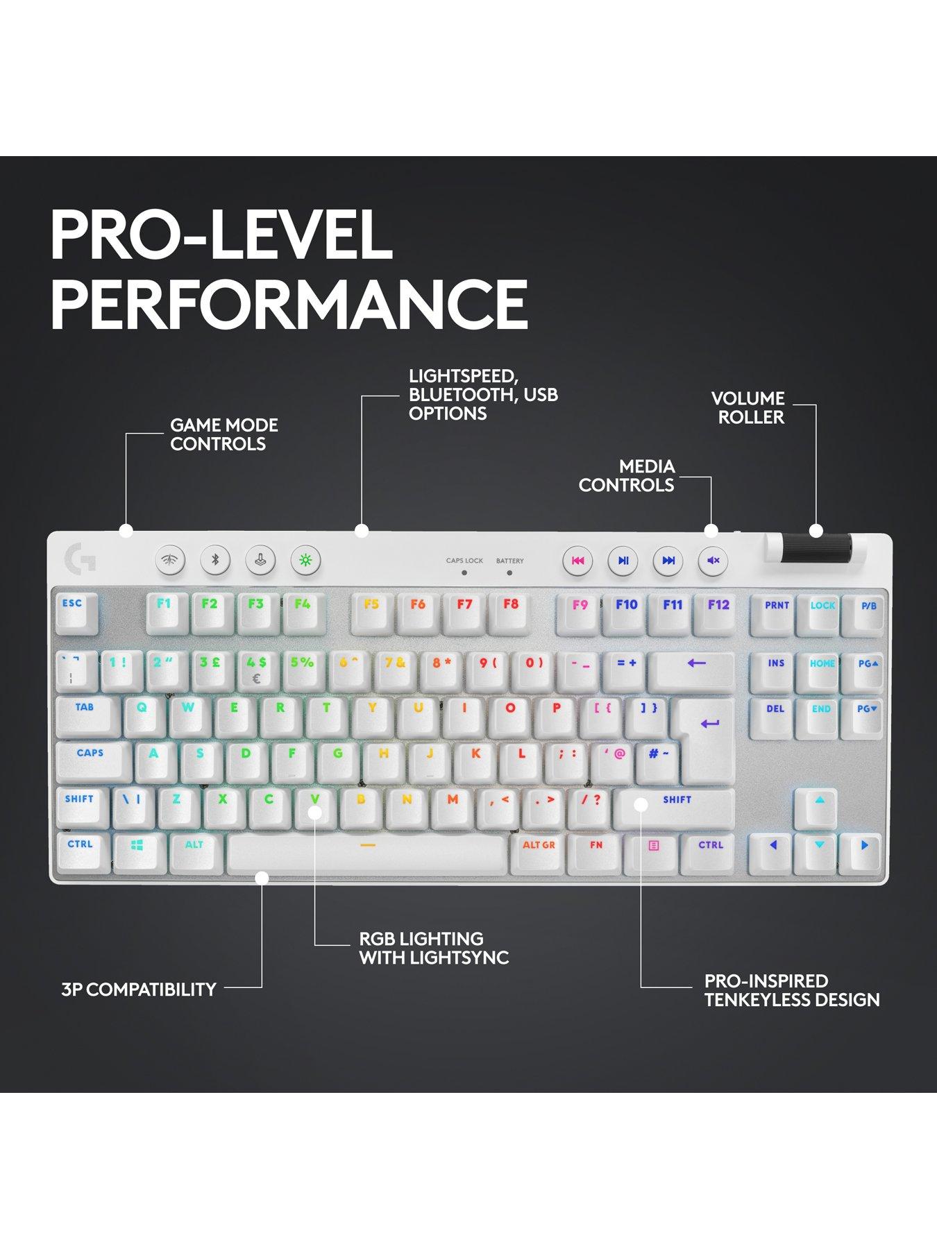 logitechg-g-pro-x-tkl-whitedetail