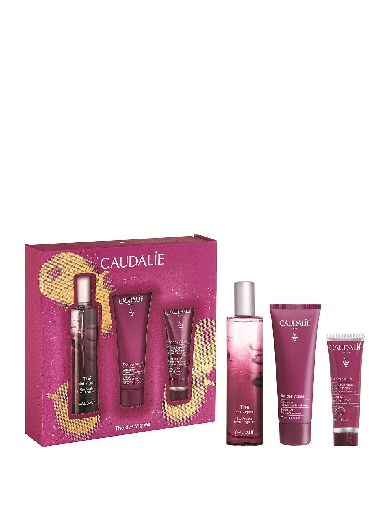 caudalie-theacutenbspdes-vignes-edit-gift-set