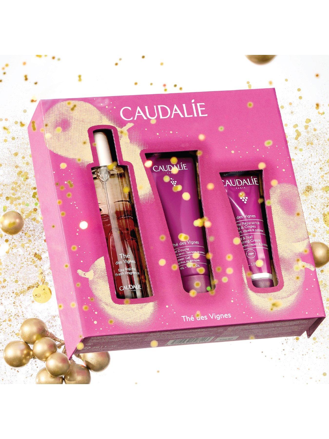 caudalie-theacutenbspdes-vignes-edit-gift-setstillFront