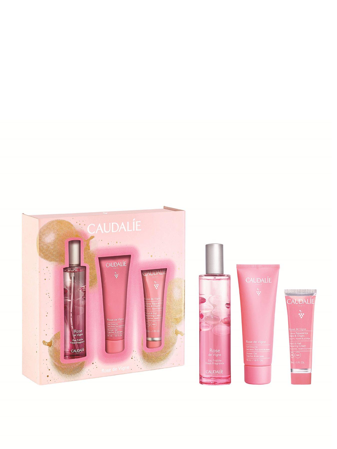 caudalie-the-rose-edit-gift-set