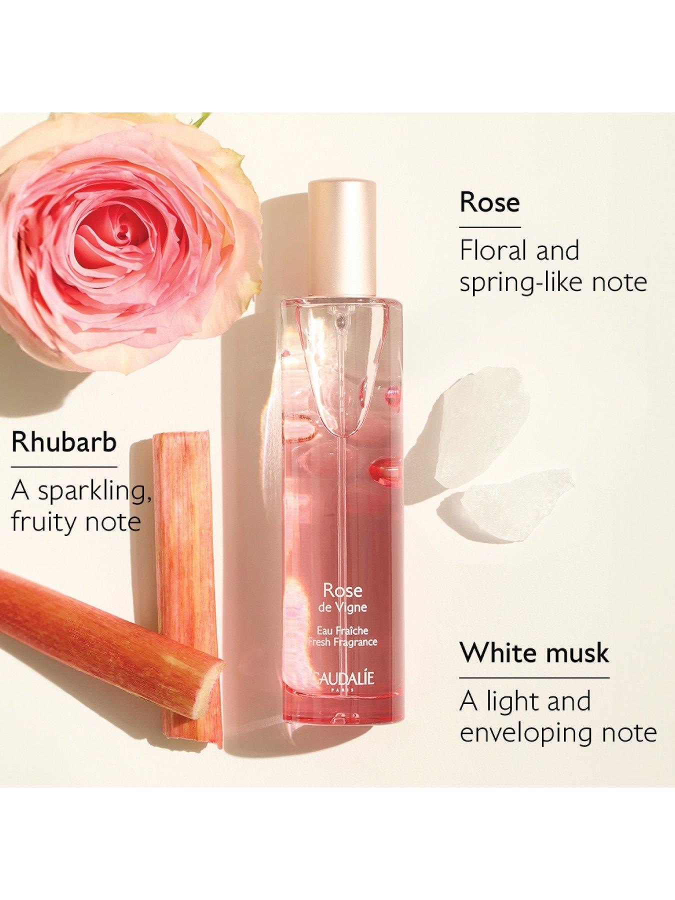 caudalie-the-rose-edit-gift-setback