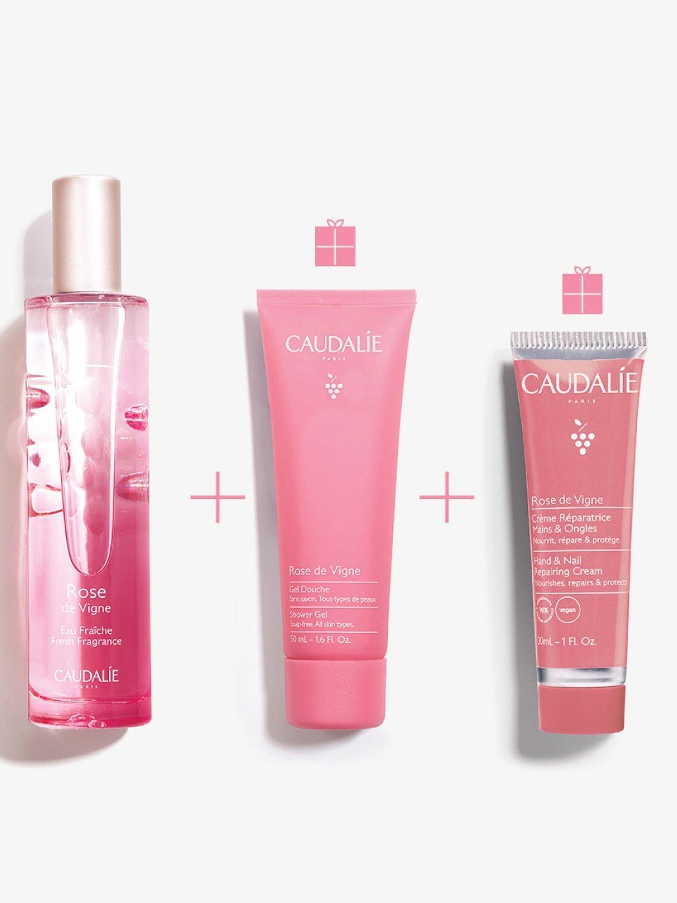 caudalie-the-rose-edit-gift-setoutfit