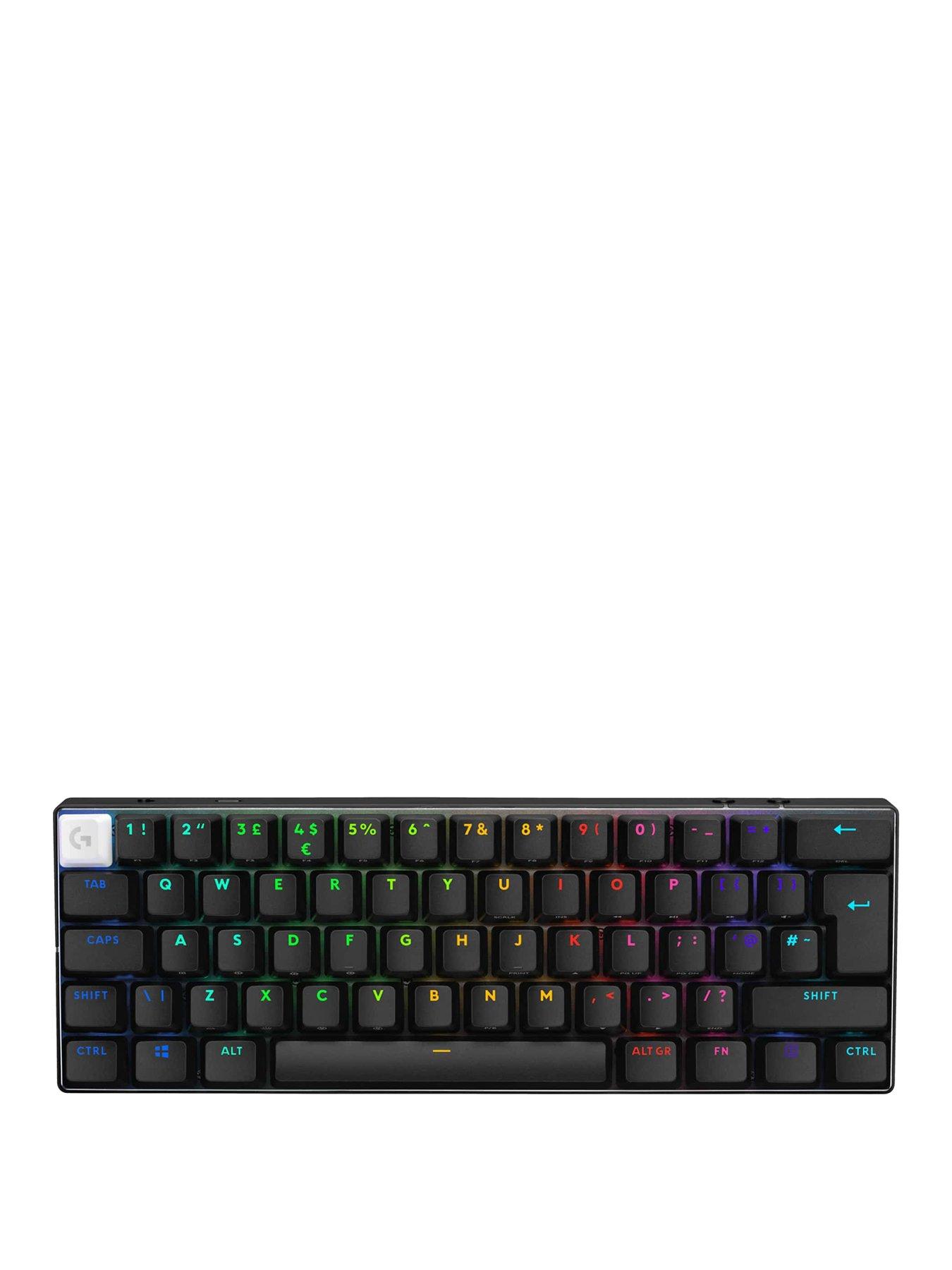 logitechg-g-pro-x-60-keyboard-black