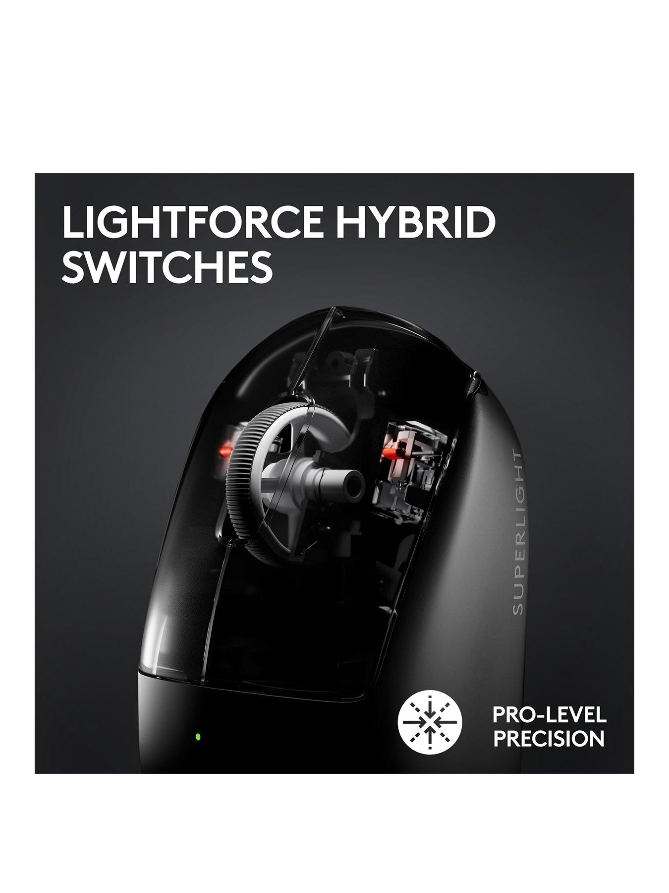 logitechg-pro-x-superlight-2-wireless-gaming-mouse-whiteback