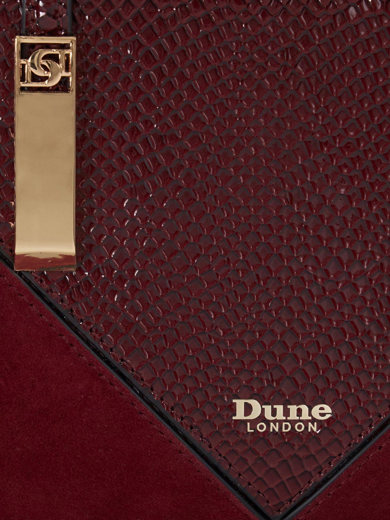 dune-london-dinkydenbeigh-small-tote-bag-berryoutfit