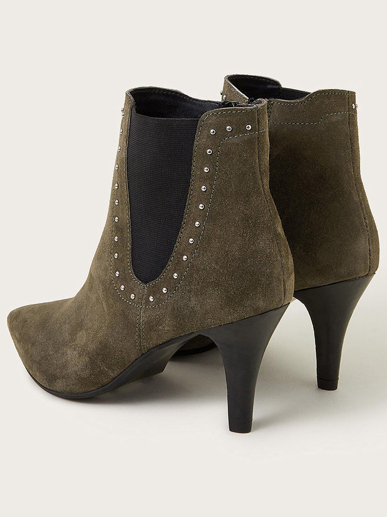 monsoon-oriana-suede-stud-boot-oliveback