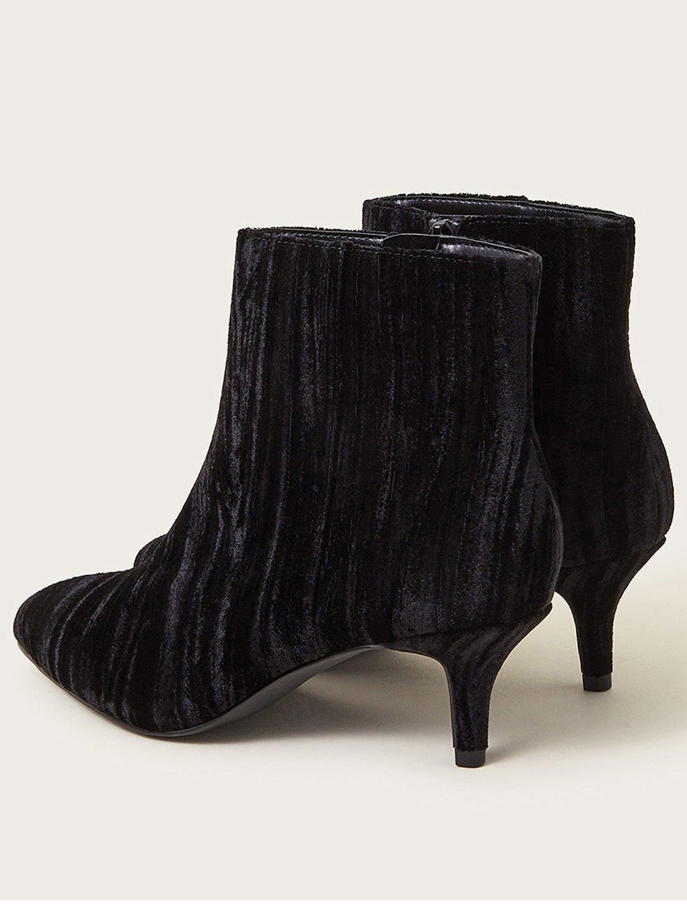 monsoon-mila-kitten-heel-boots-blackback