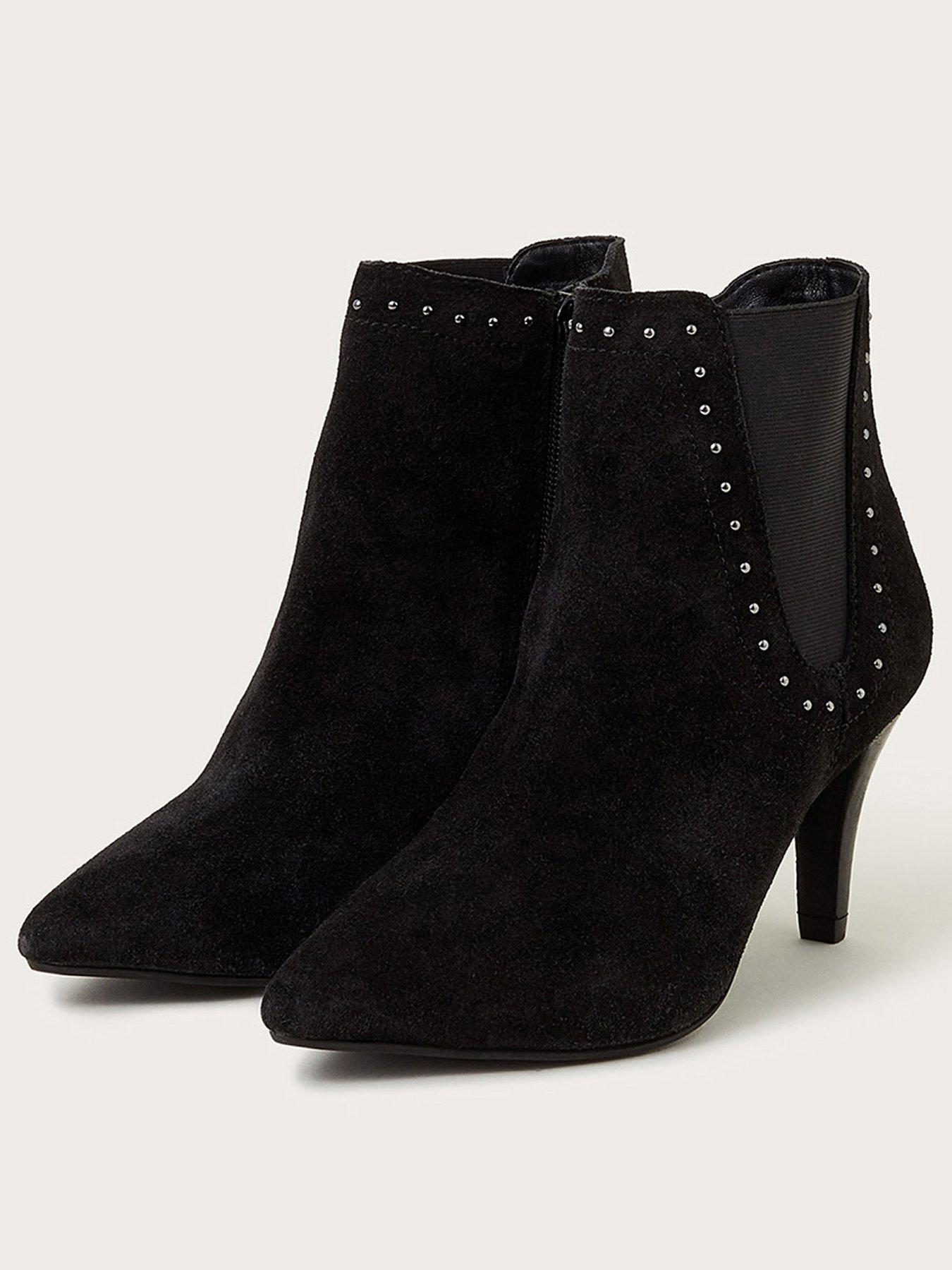 monsoon-oriana-suede-stud-boot-blackstillFront