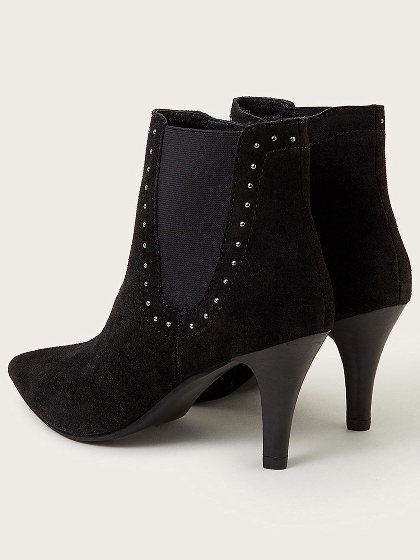 monsoon-oriana-suede-stud-boot-blackback