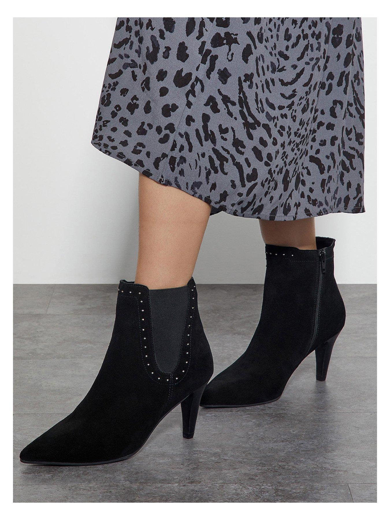 monsoon-oriana-suede-stud-boot-blackoutfit