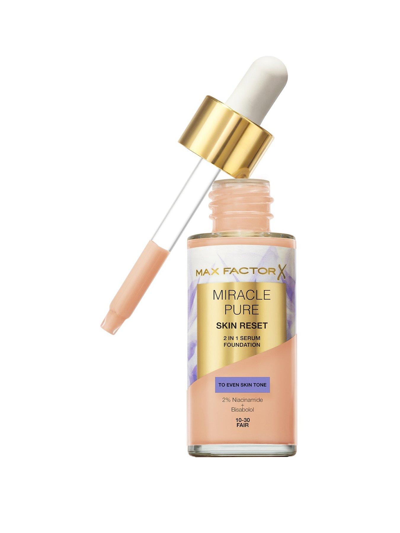 max-factor-max-factor-miracle-pure-2in1-skin-reset-serum-foundationfront