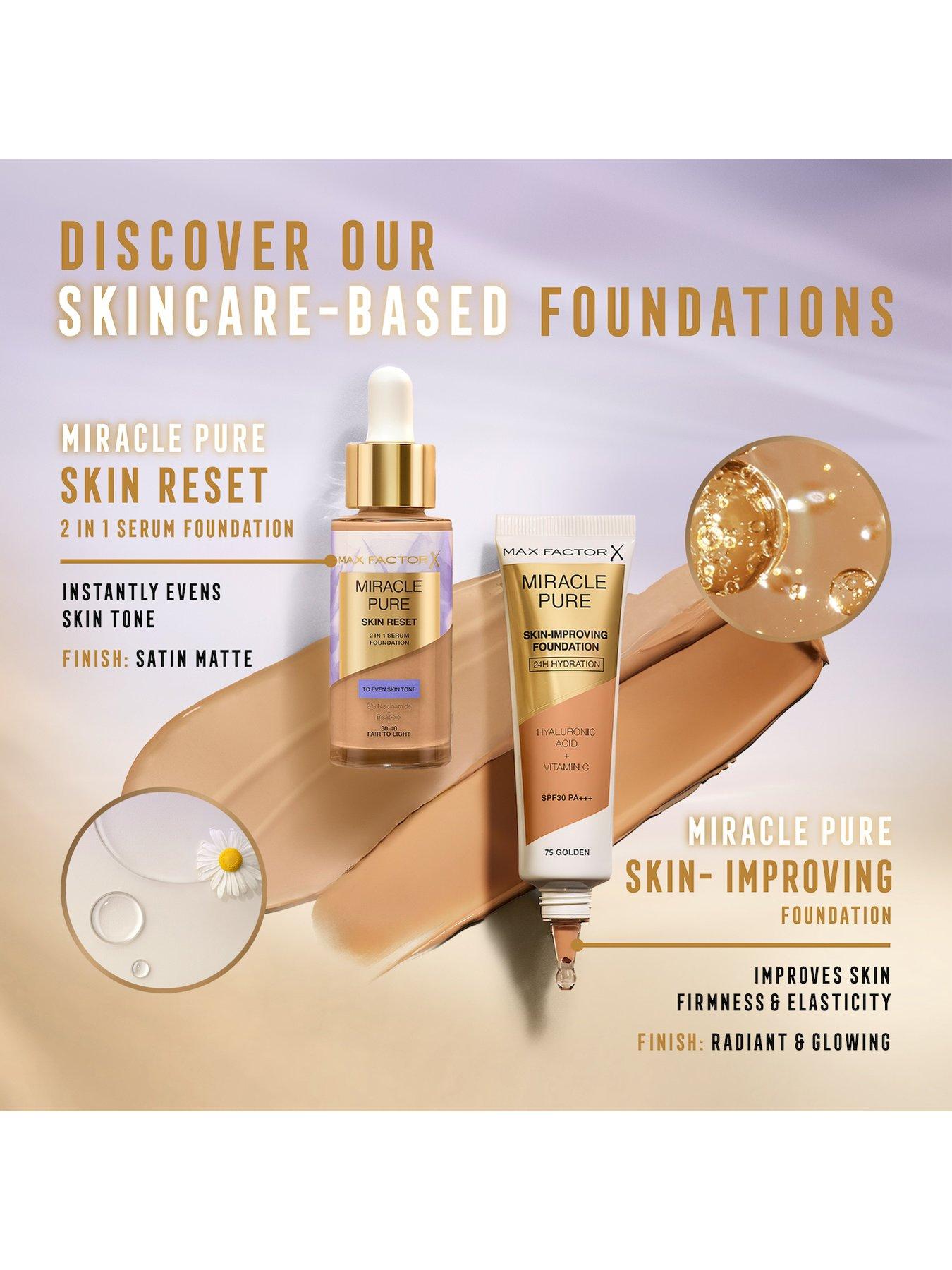 max-factor-max-factor-miracle-pure-2in1-skin-reset-serum-foundationback