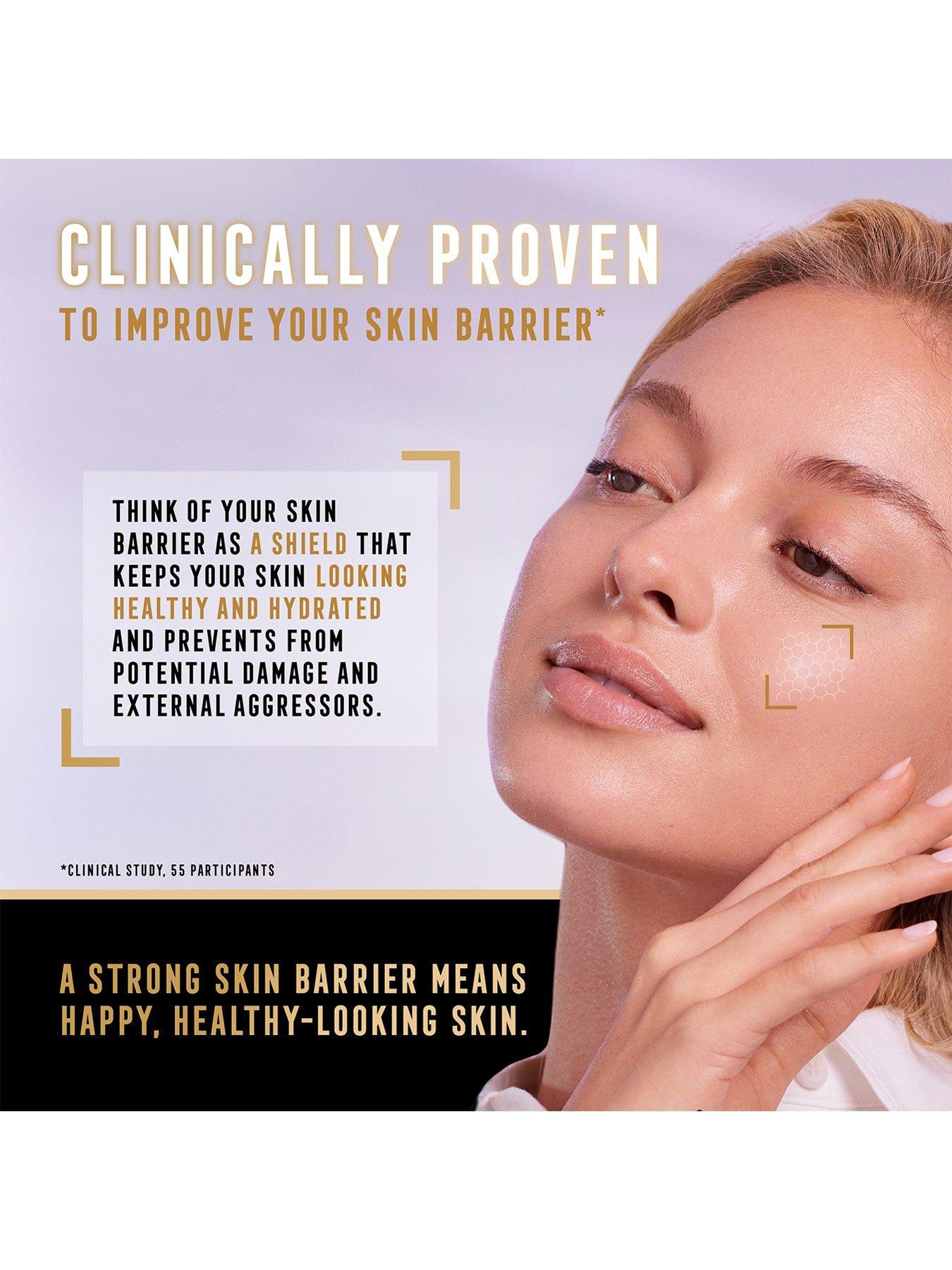 max-factor-max-factor-miracle-pure-2in1-skin-reset-serum-foundationdetail