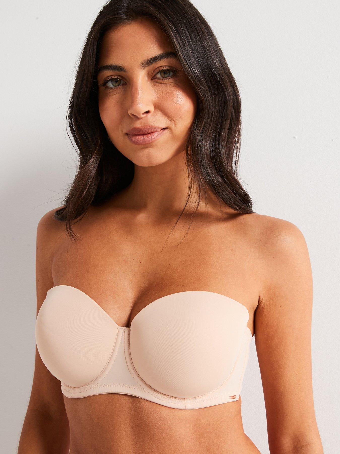 dorina-dorina-michelle-light-padded-strapless-balcony-bra