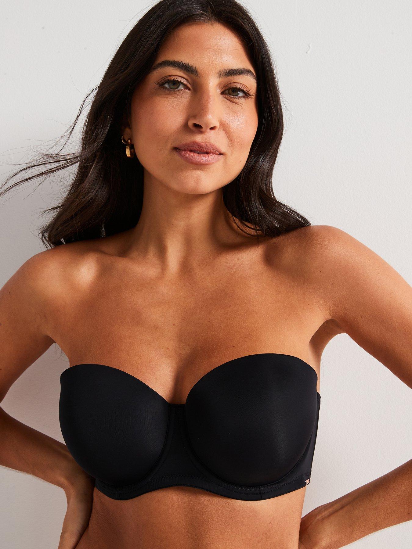 dorina-michelle-light-padded-strapless-balcony-bra