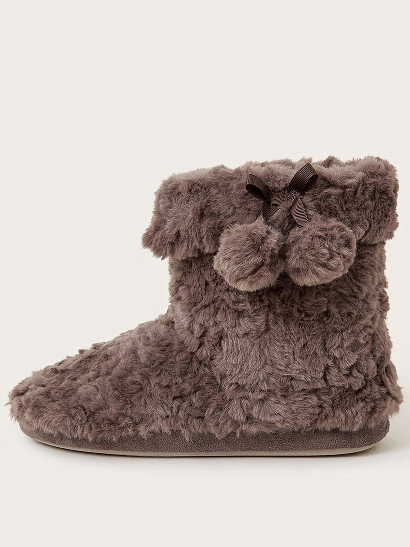 monsoon-bree-faux-fur-bootie-mink-multi