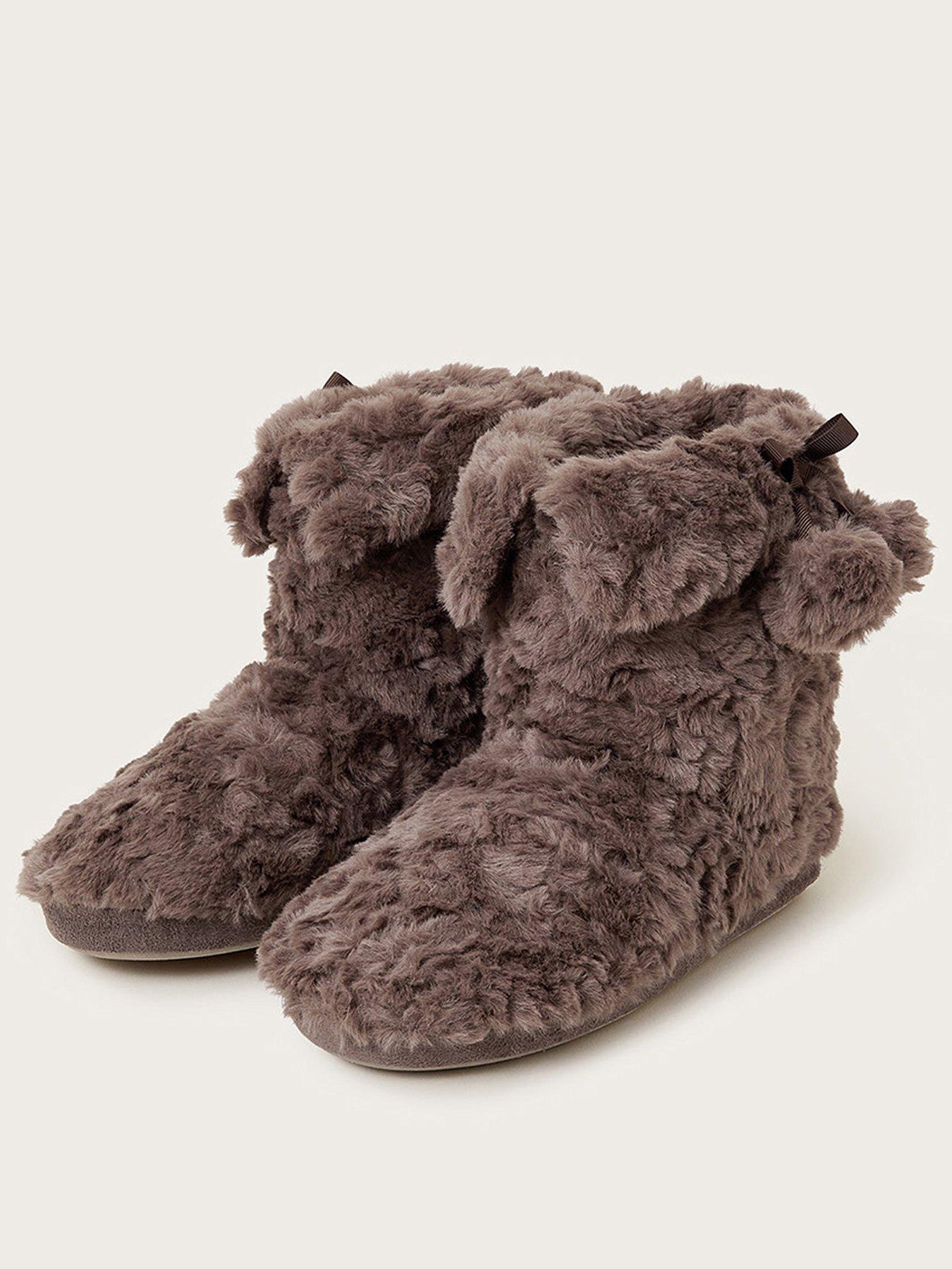 monsoon-bree-faux-fur-bootie-minkstillFront