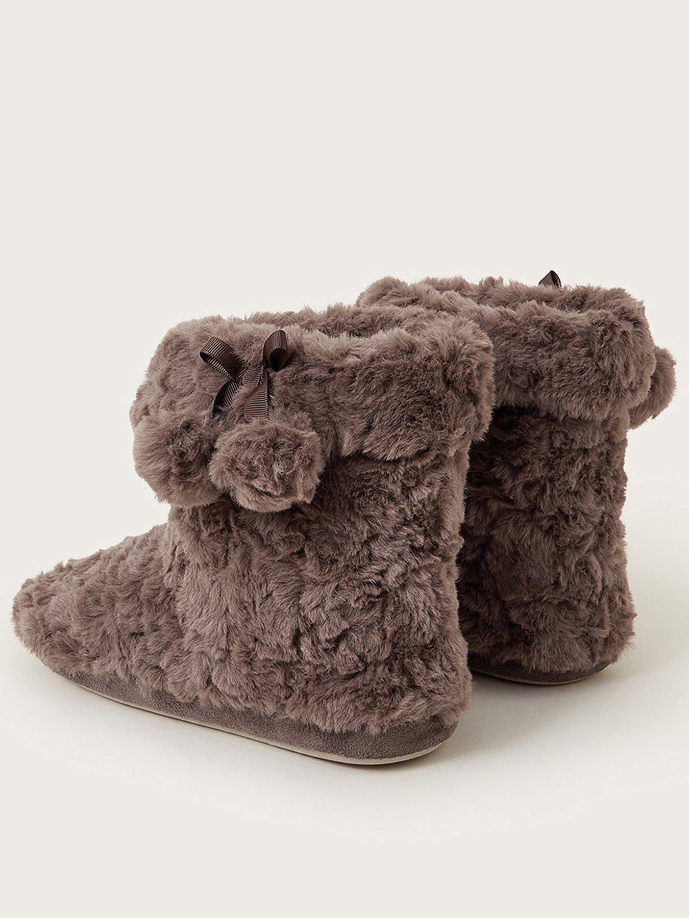 monsoon-bree-faux-fur-bootie-minkback