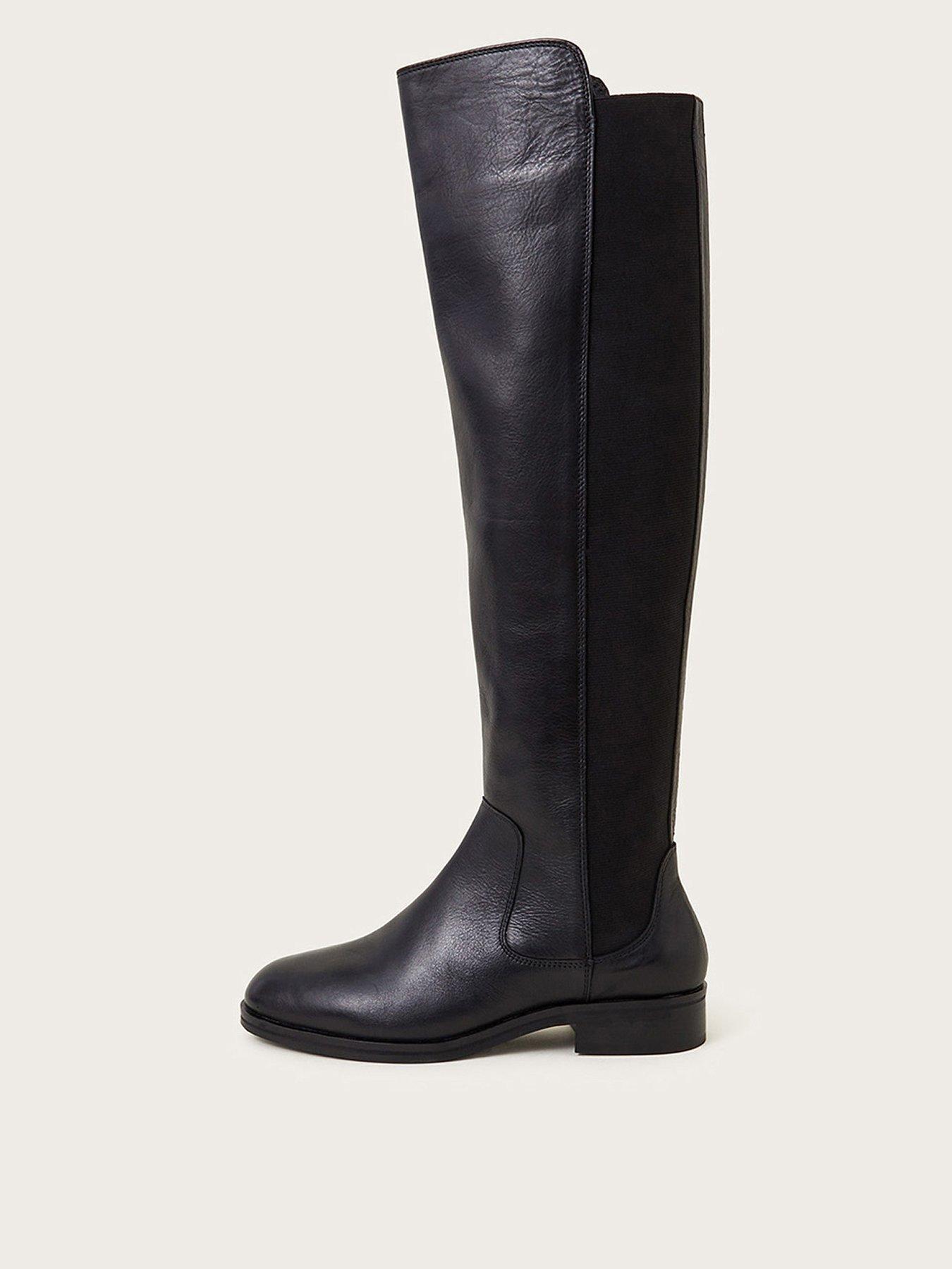 monsoon-una-knee-high-boot-black