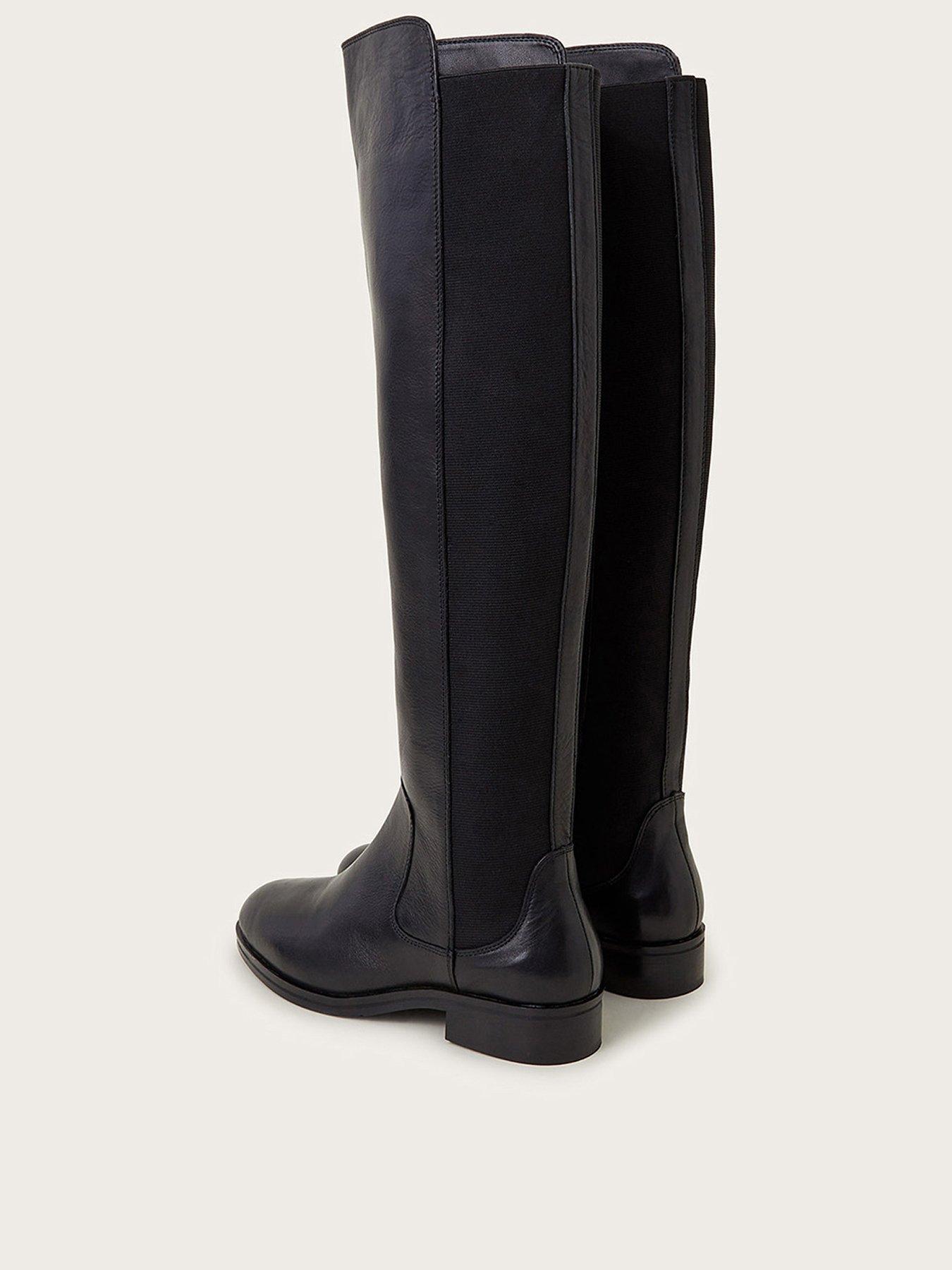 monsoon-una-knee-high-boot-blackback