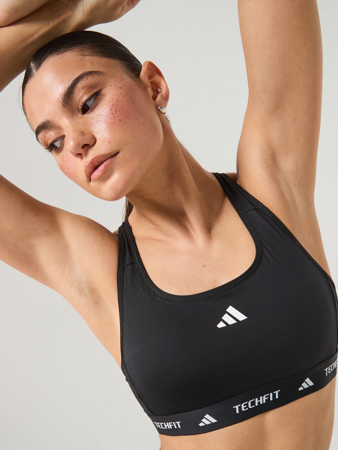 adidas-womens-training-tech-fit-midi-support-bra-black