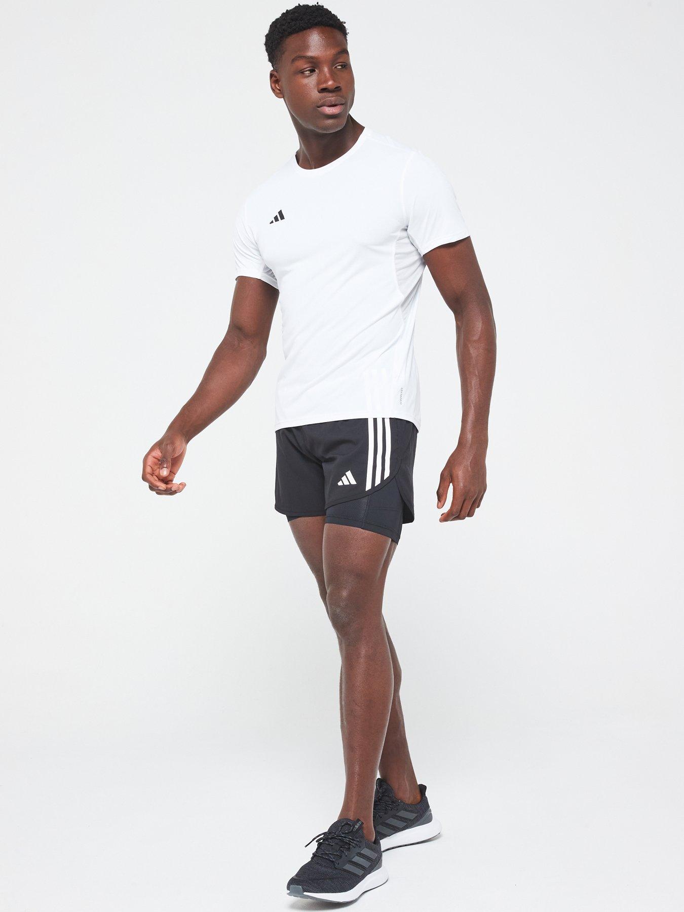 adidas-mens-running-adizero-t-shirt-whiteback