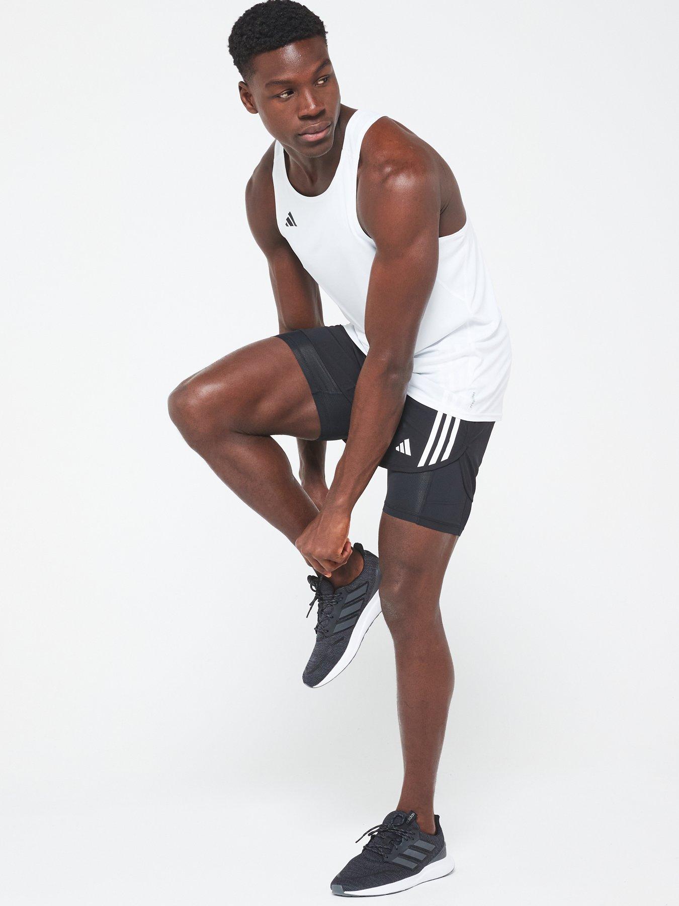 adidas-mens-running-adizero-tank-whiteback