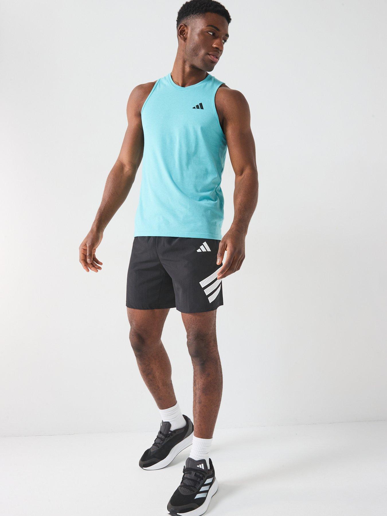 adidas-mens-training-essentials-t-shirt-greendetail