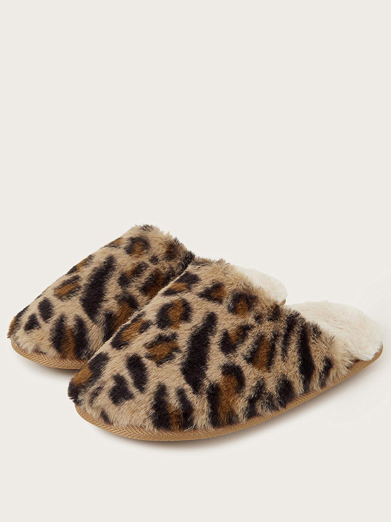 monsoon-dana-animal-faux-fur-mulestillFront