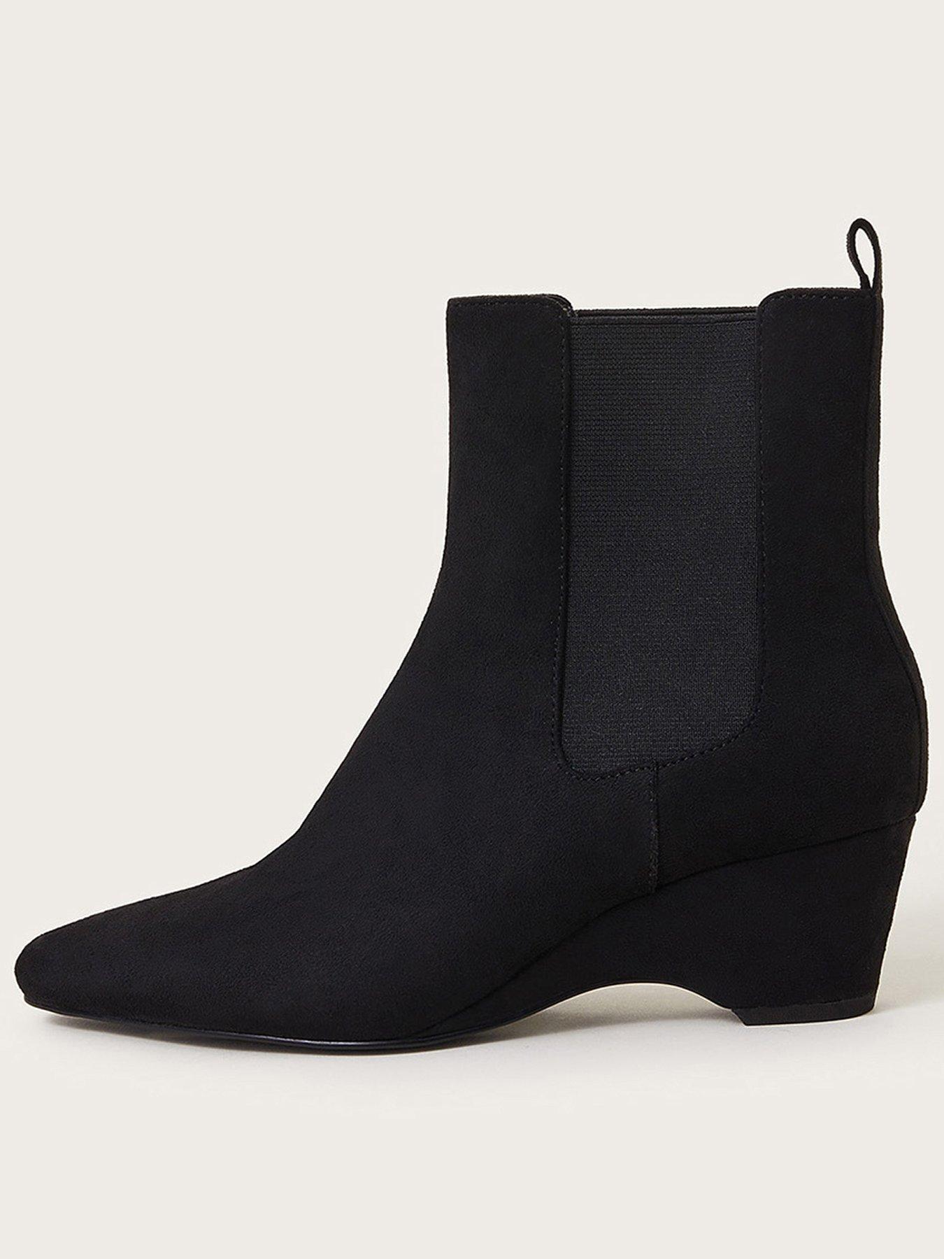 monsoon-shay-suede-wedge-boot-black