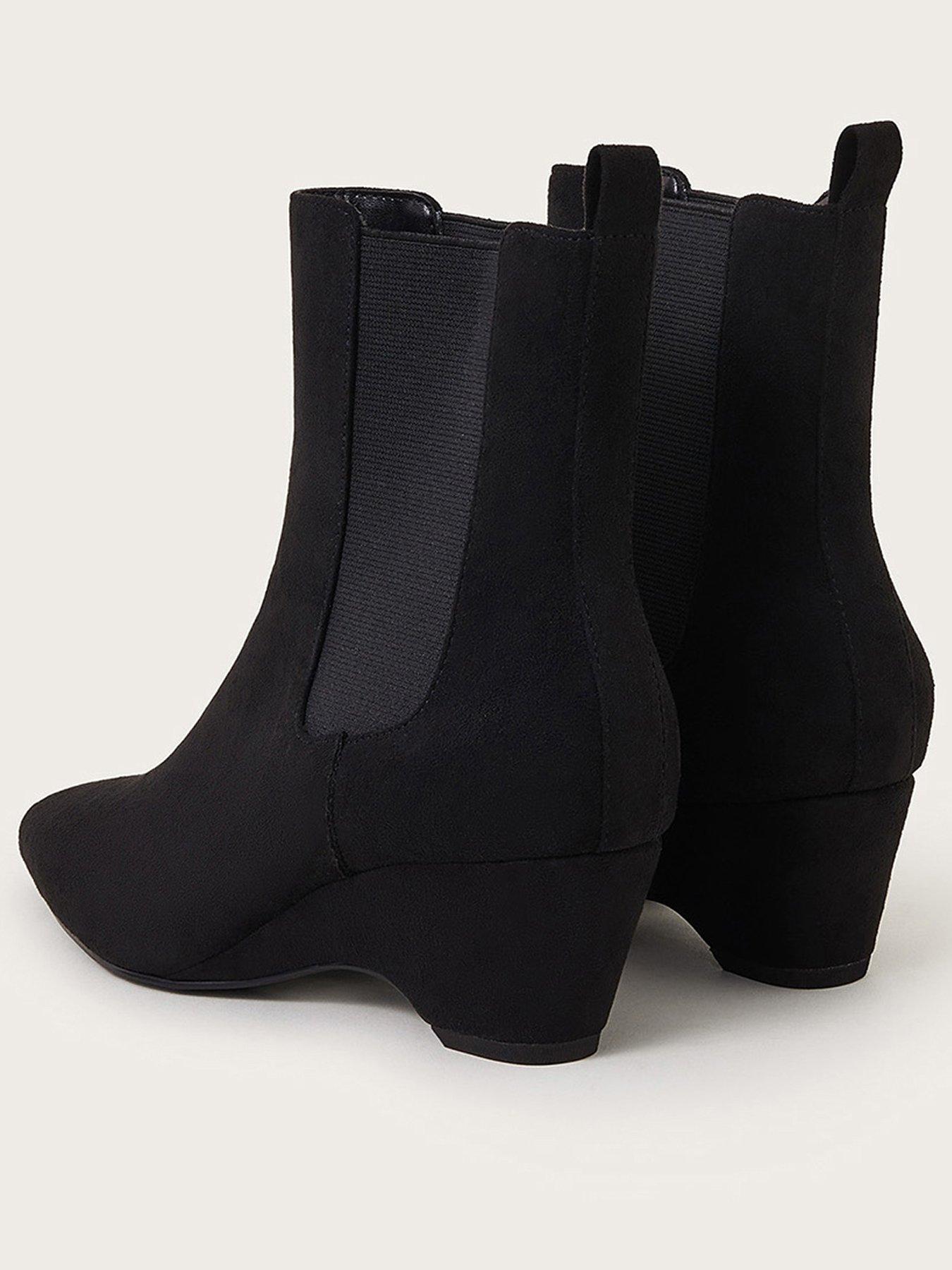 monsoon-shay-suede-wedge-boot-blackback