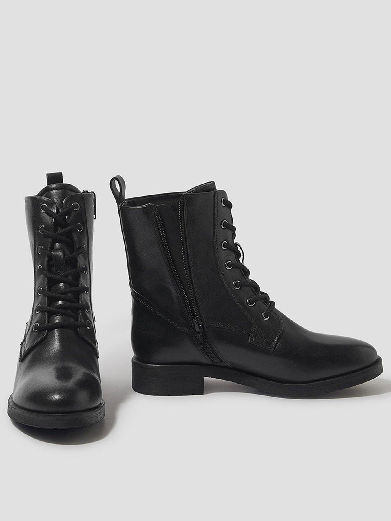 monsoon-liv-leather-laceup-boot-black