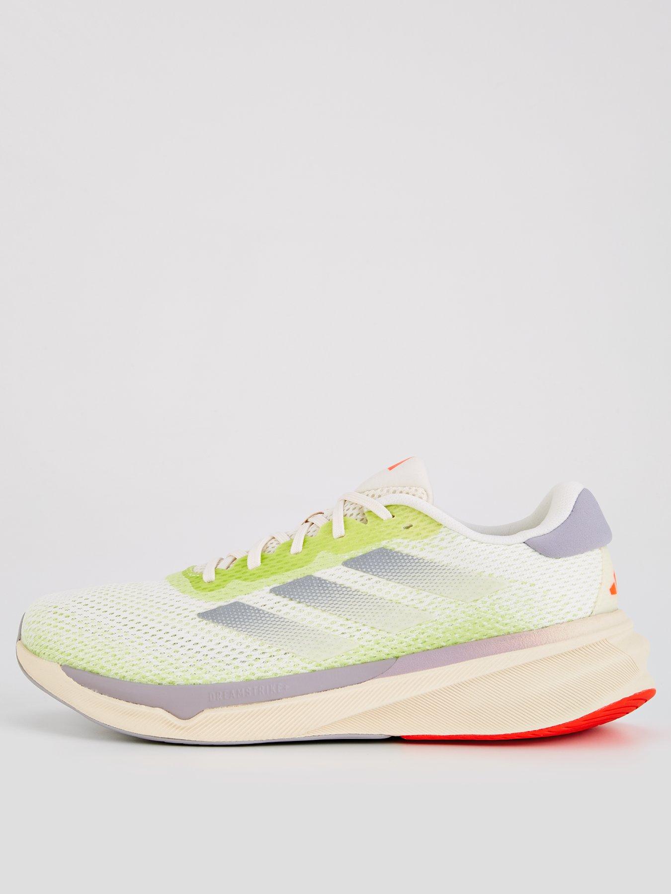 adidas-mens-running-supernova-stride-trainers-whiteyellow