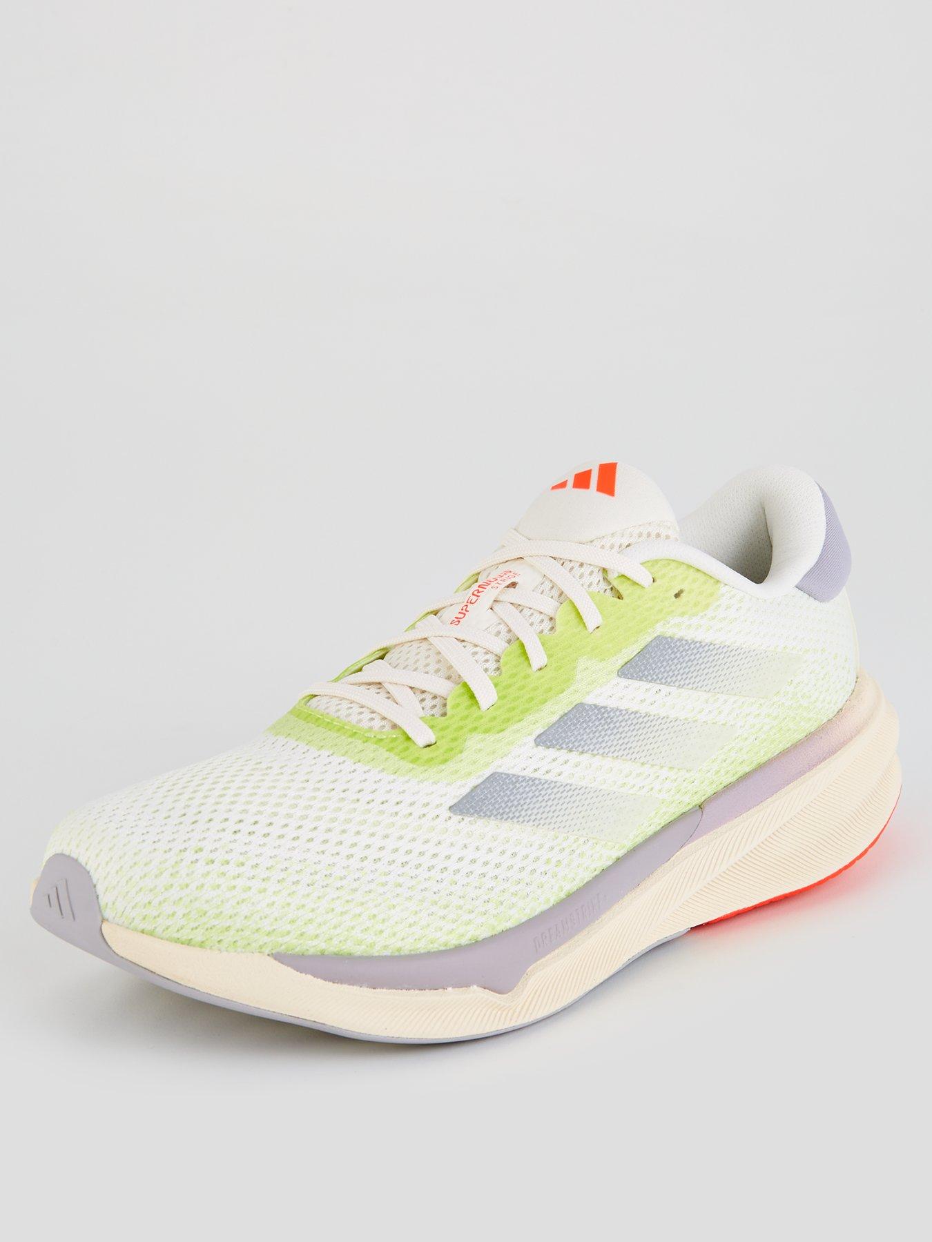 adidas-mens-running-supernova-stride-trainers-whitestillFront