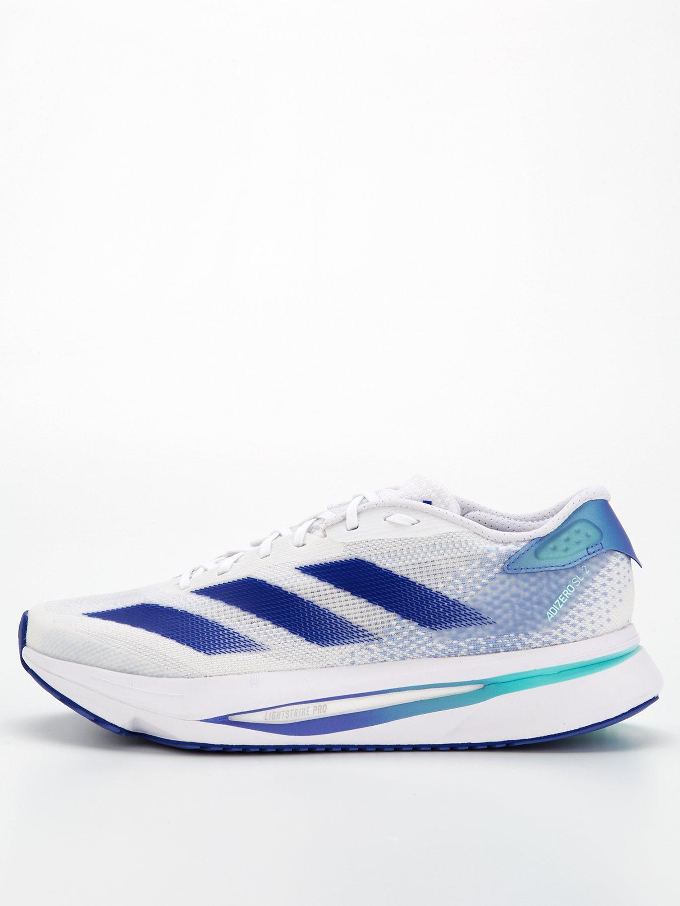 adidas-mens-running-adizero-sl2-trainers-grey