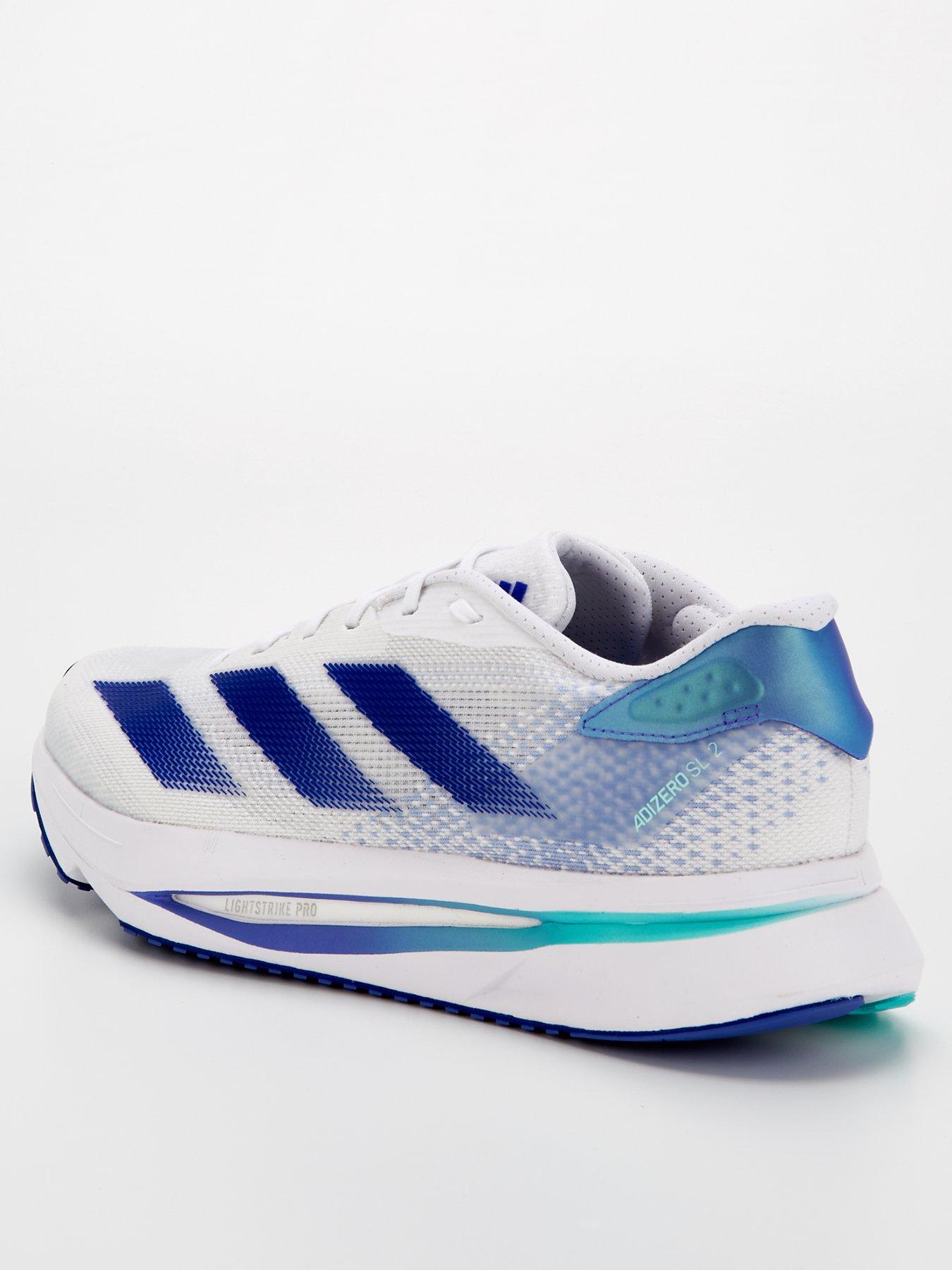 adidas-mens-running-adizero-sl2-trainers-greyback