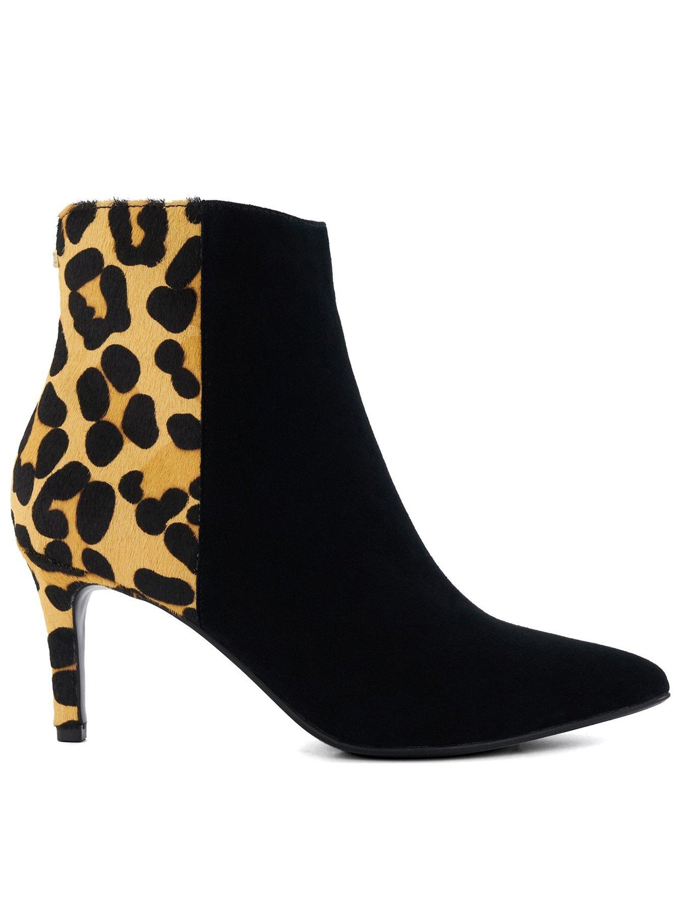 dune-london-obsessive2-suede-ankle-boot-print