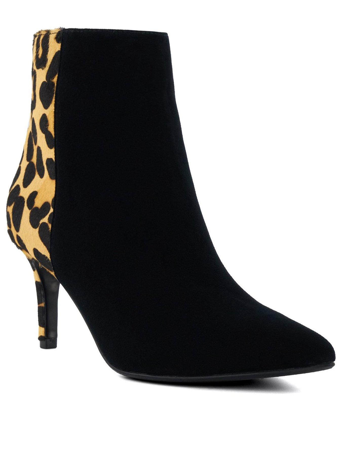 dune-london-obsessive2-suede-ankle-boot-printstillFront