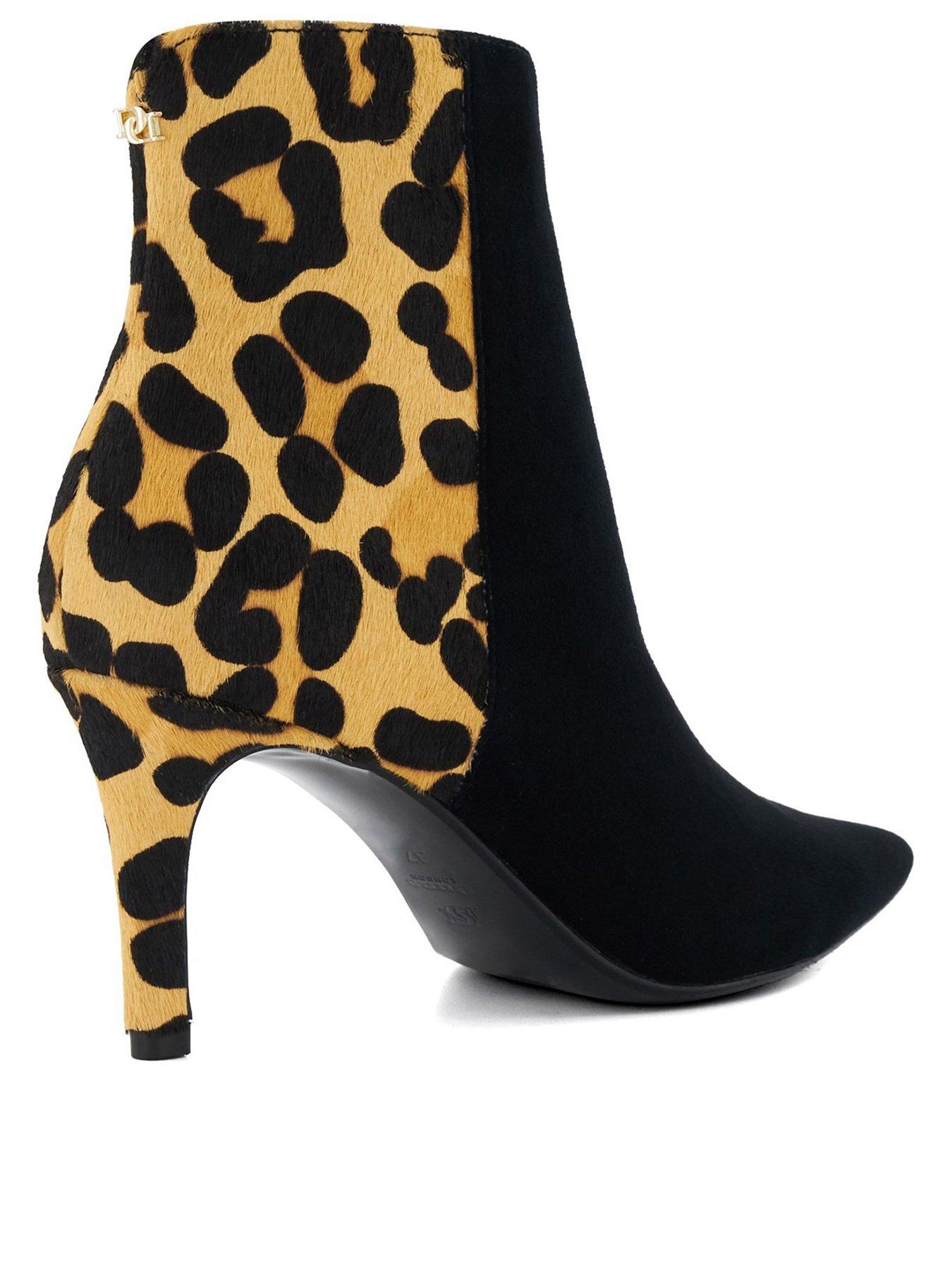 dune-london-obsessive2-suede-ankle-boot-printback