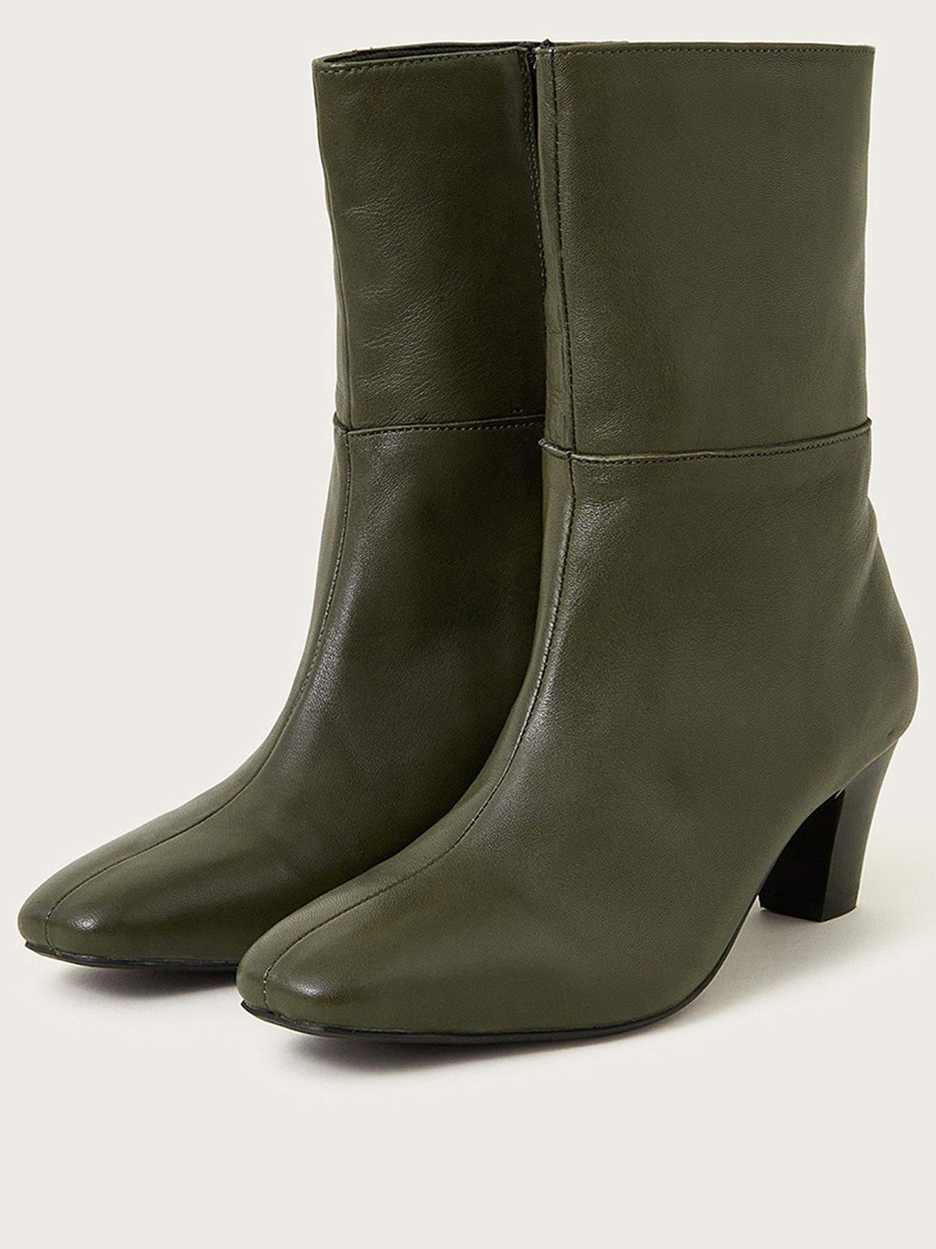 monsoon-nancy-leather-seam-bootstillFront