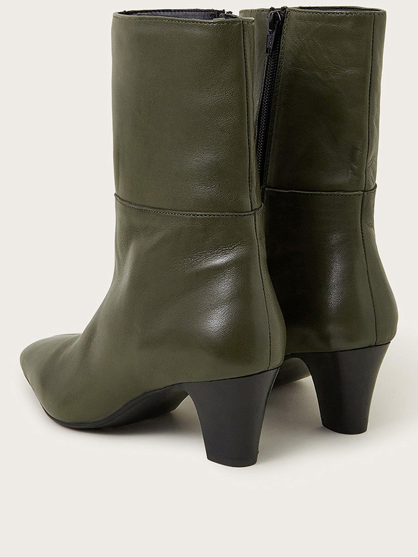 monsoon-nancy-leather-seam-bootback