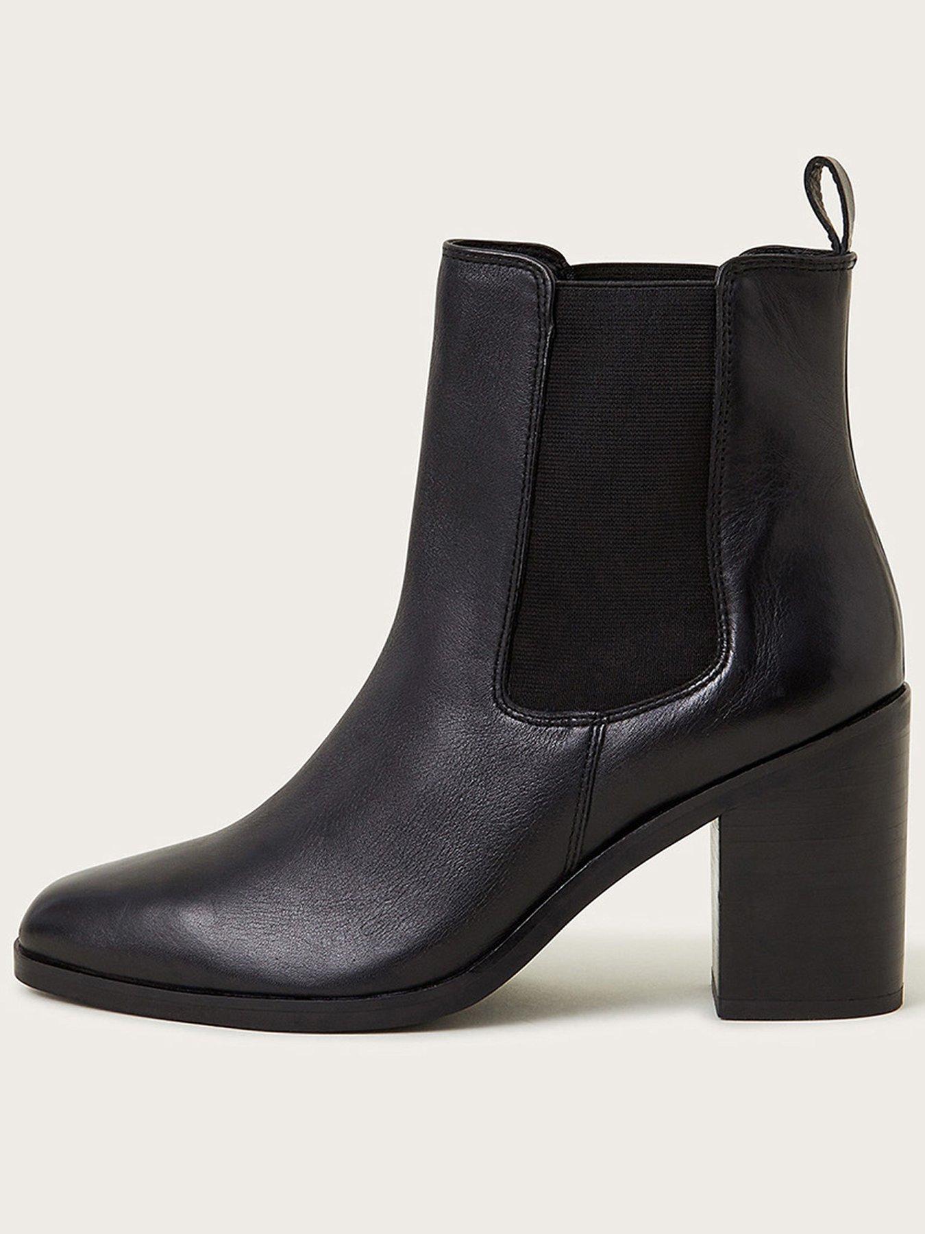 monsoon-libby-leather-block-heeled-boots