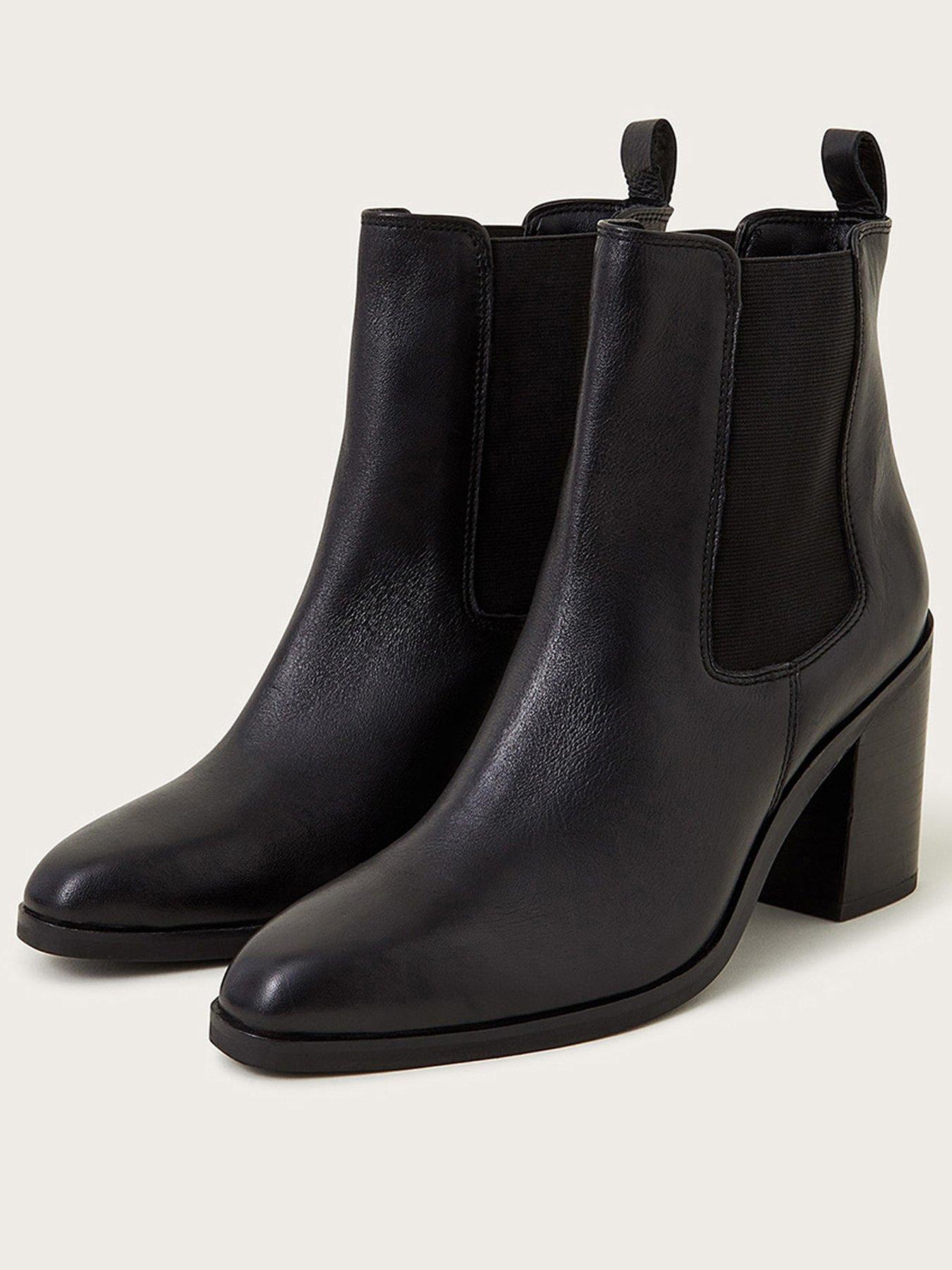 monsoon-libby-leather-block-heeled-bootsstillFront