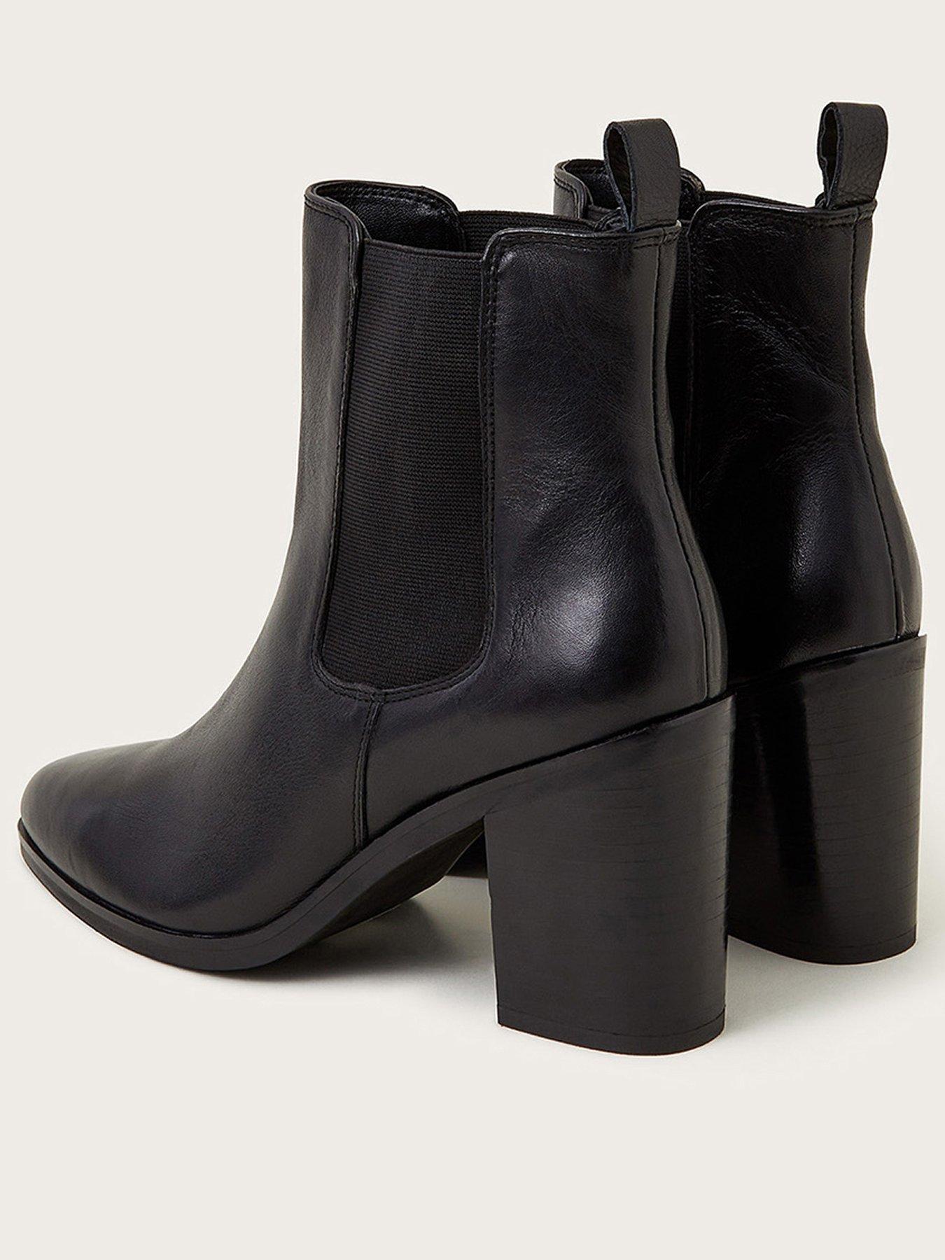 monsoon-libby-leather-block-heeled-bootsback