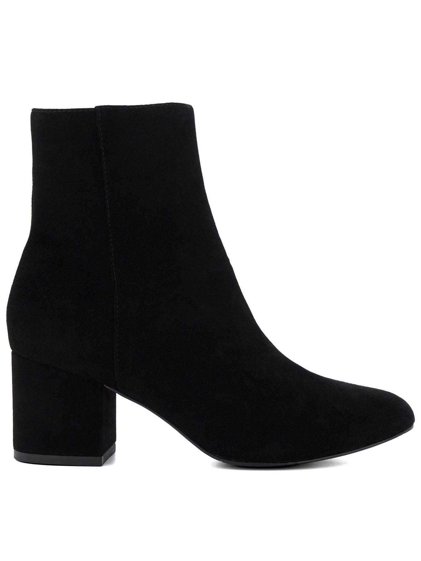 dune-london-ottack-suede-block-heeled-ankle-boots-black