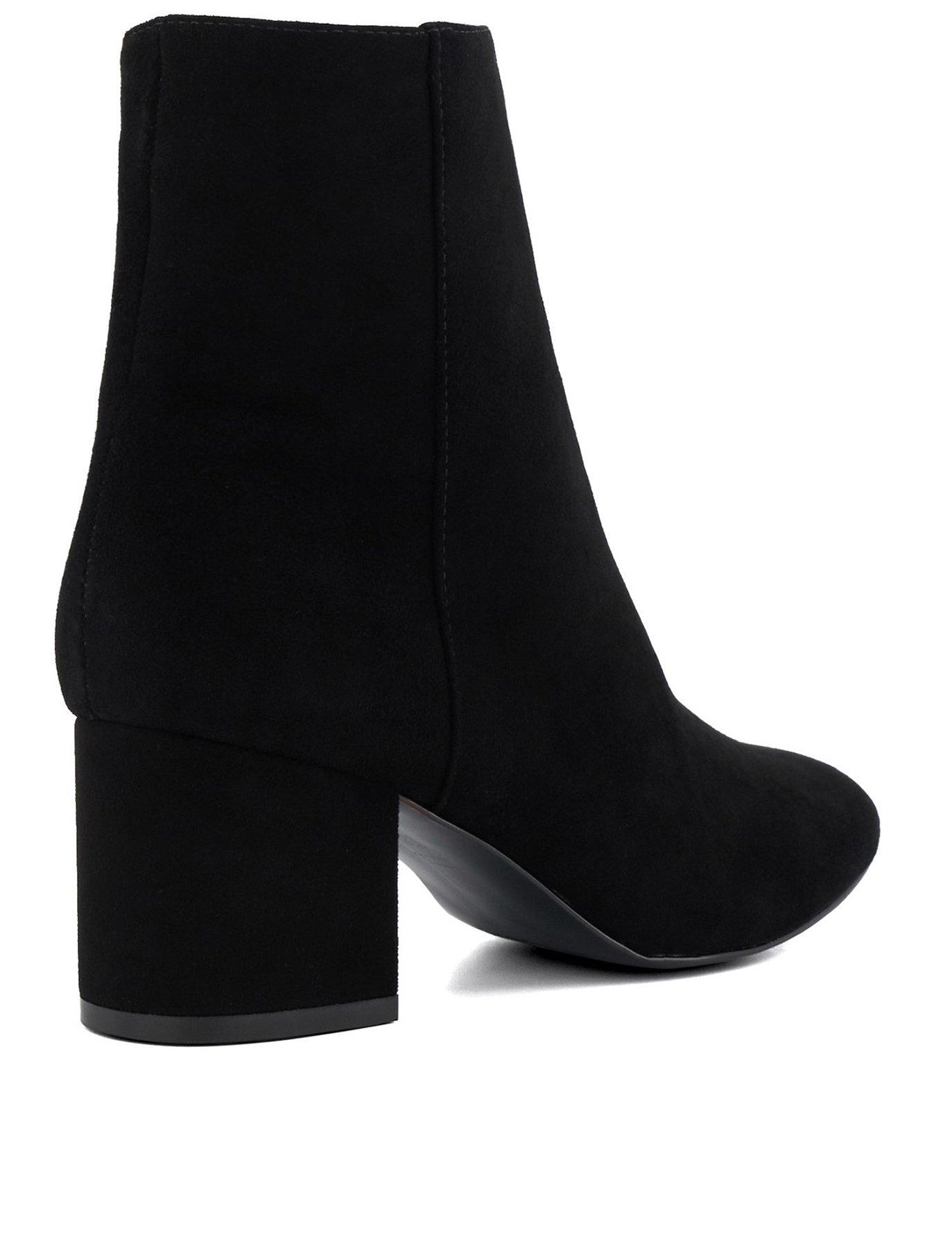 dune-london-ottack-suede-block-heeled-ankle-boots-blackback