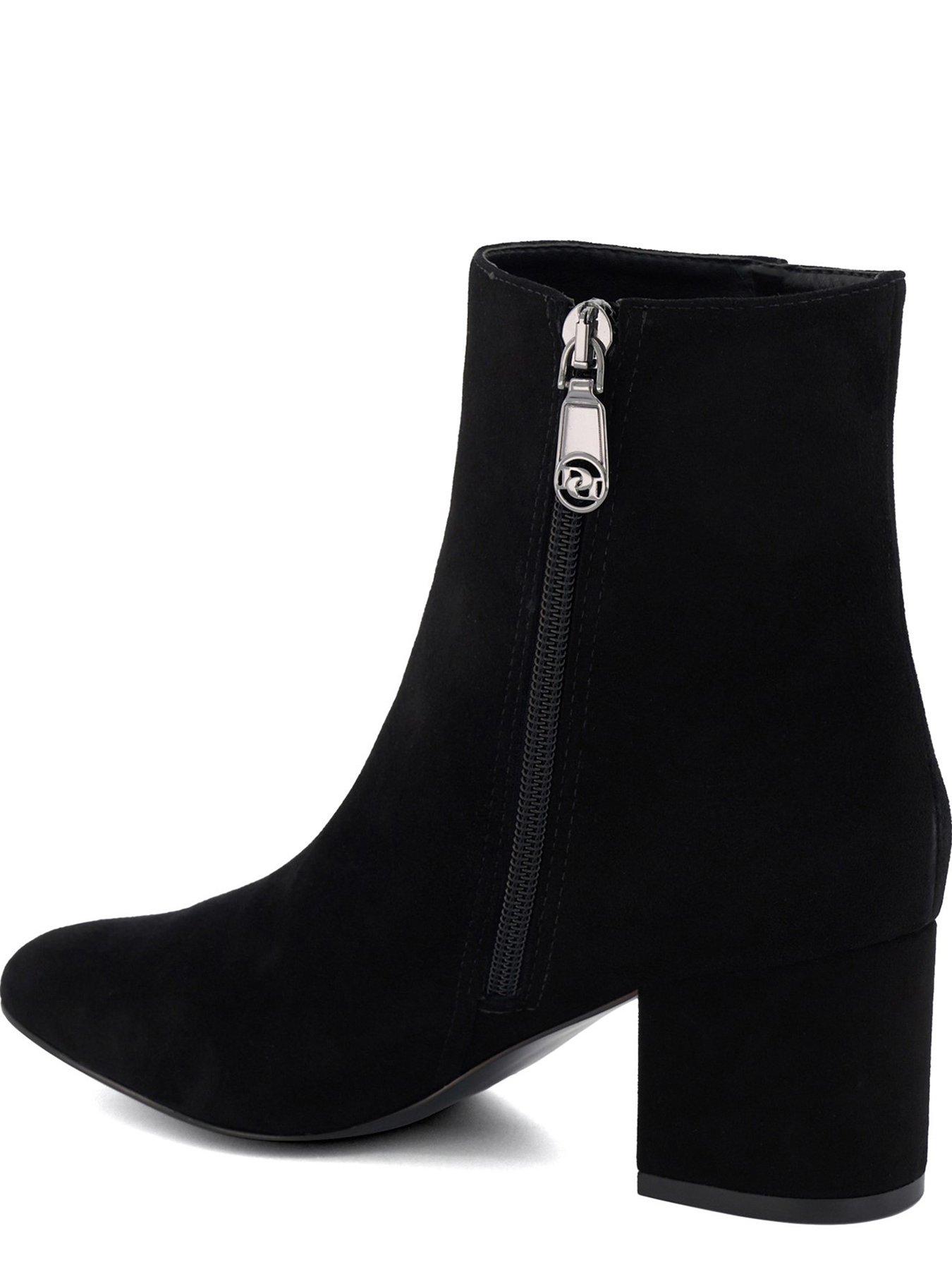 dune-london-ottack-suede-block-heeled-ankle-boots-blackdetail