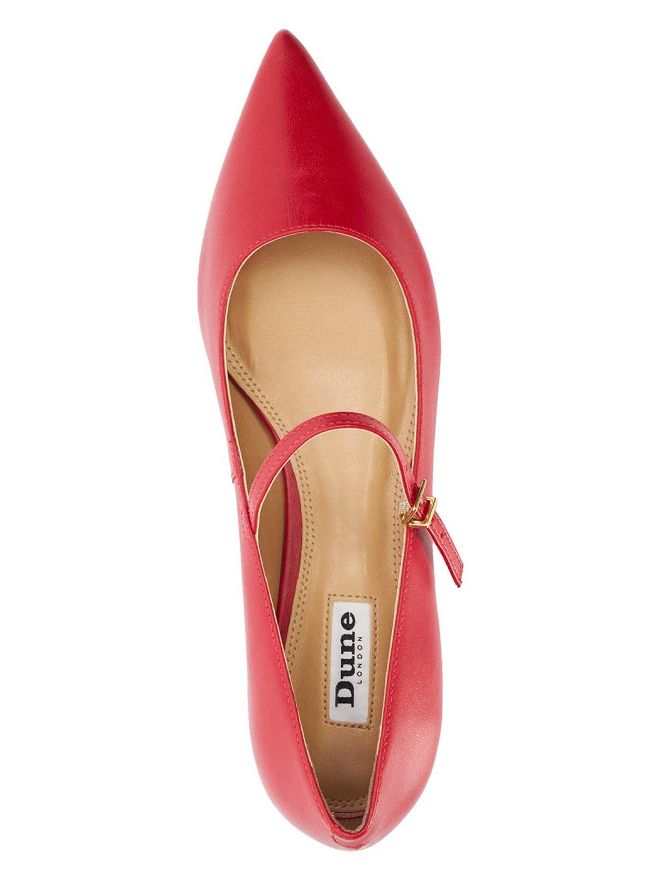 dune-london-hastas-flat-shoe-redoutfit