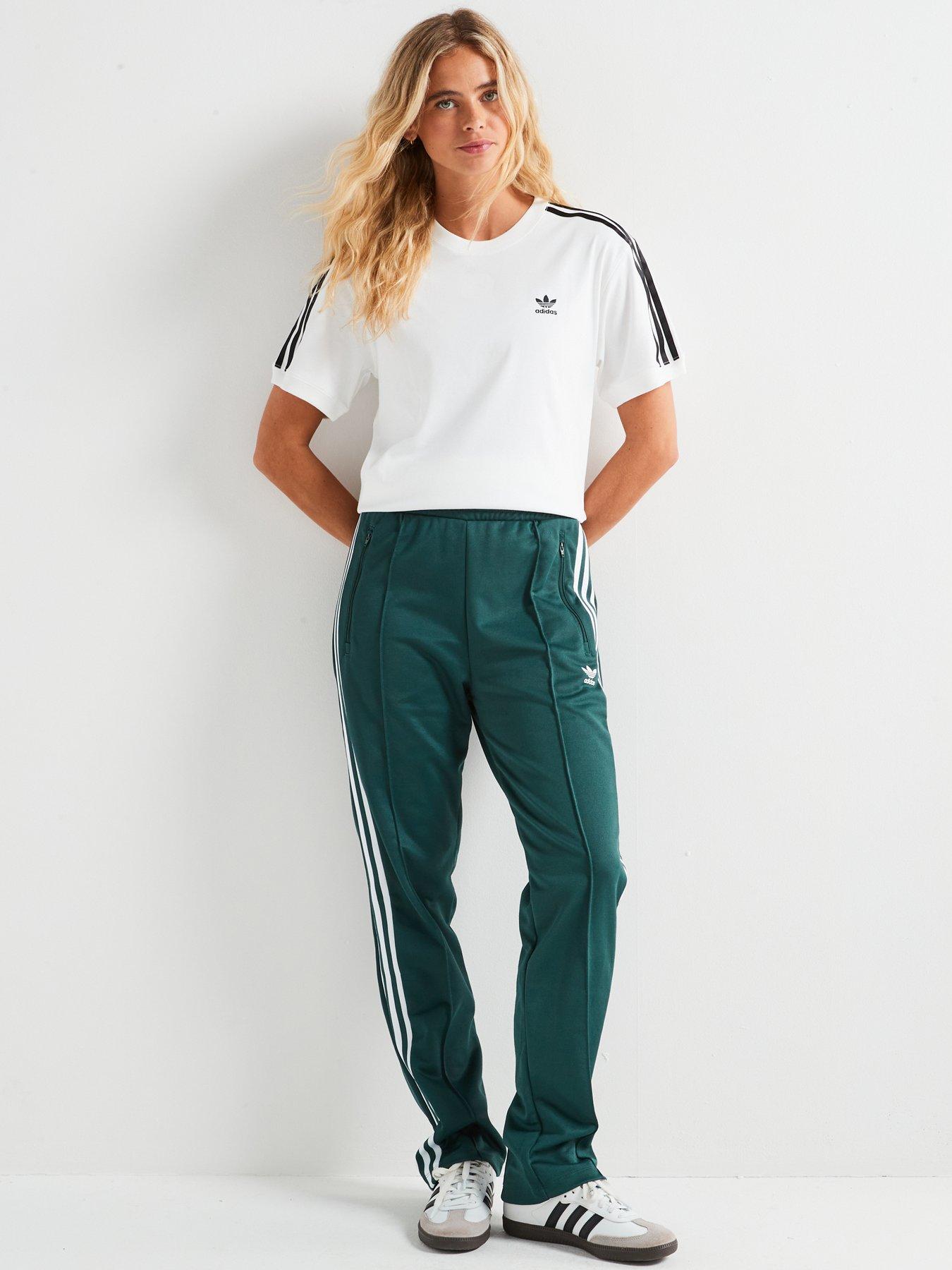 adidas-womens-beckenbauer-track-pant-greenback