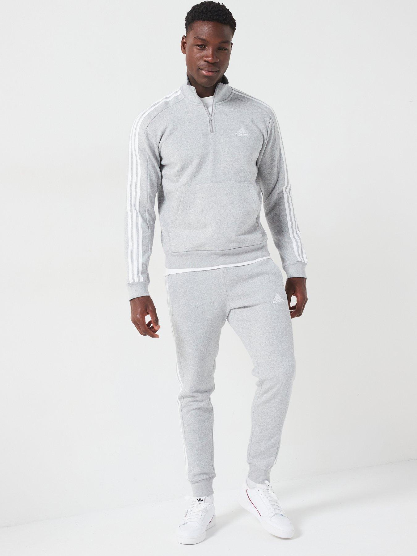 adidas-mens-3-stripe-14-zip--greyback